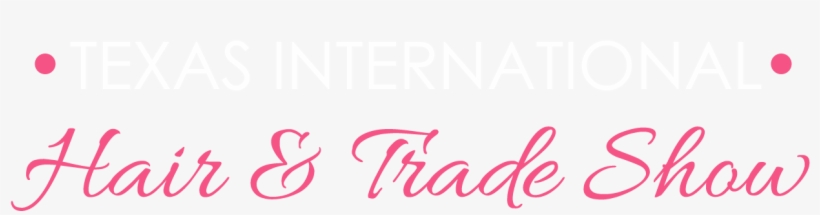 Logo - Design With Vinyl Everything You Need Is Already Inside, transparent png download