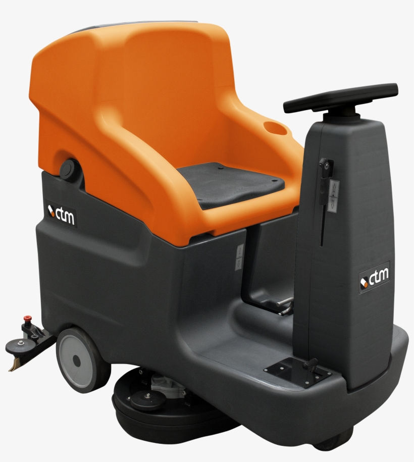 Kron Pico - Lavorpro Comfort Xxs 66, transparent png download