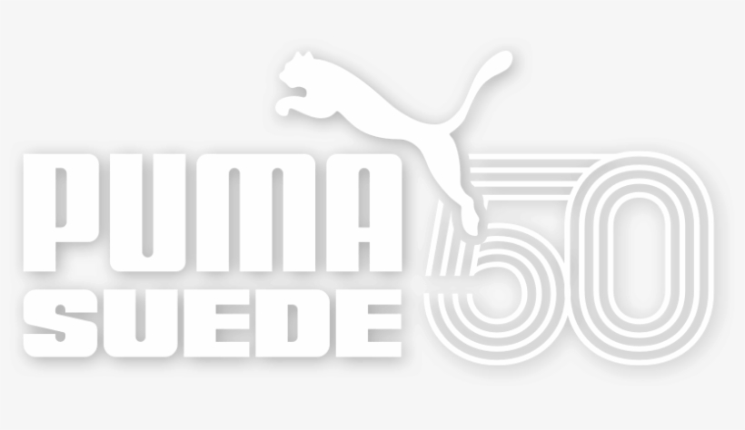 Puma Watches Logo, transparent png download