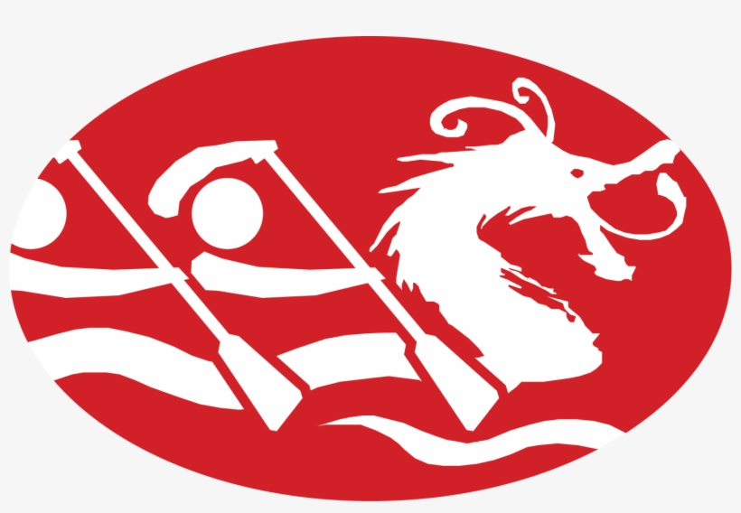 Houston Dragon Boat Festival, transparent png download