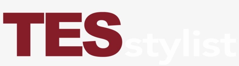 Tesstylist - Monoeyes, transparent png download