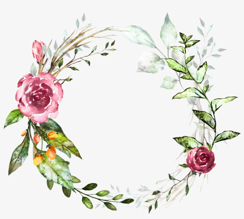 Watercolor Paintings - Watercolor Painting, transparent png download