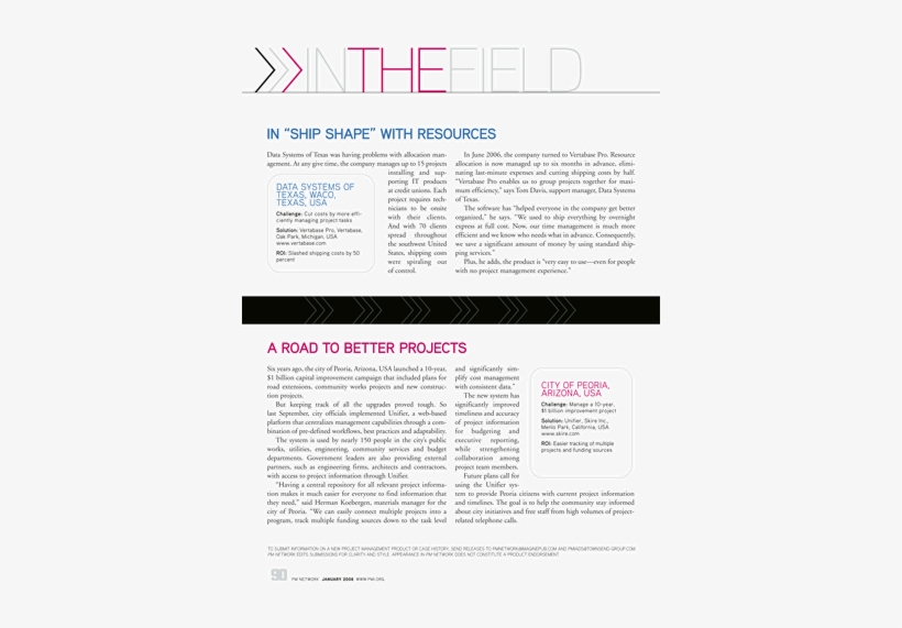 Pm Network - Sample Issue - Page 90-91 - > - Document, transparent png download