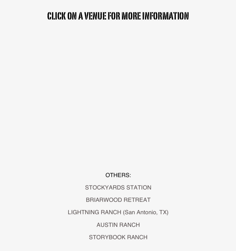 Document, transparent png download