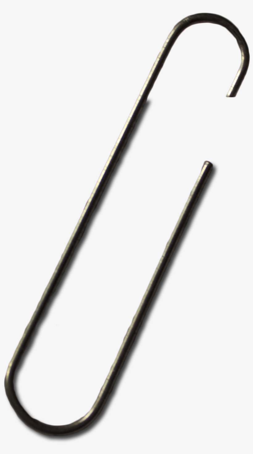 Log In - Clipe De Papel Png, transparent png download