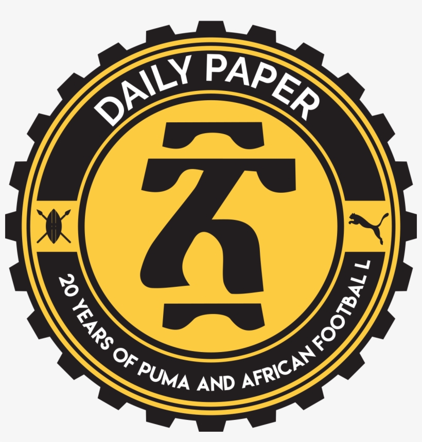 To Celebrate The Launch Of The Collection And Puma's - Historic Brewing Co, transparent png download