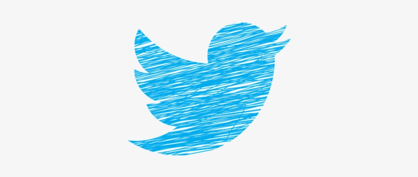 Here's How To Stay Informed Via Finance Twitter - Twitter, transparent png download