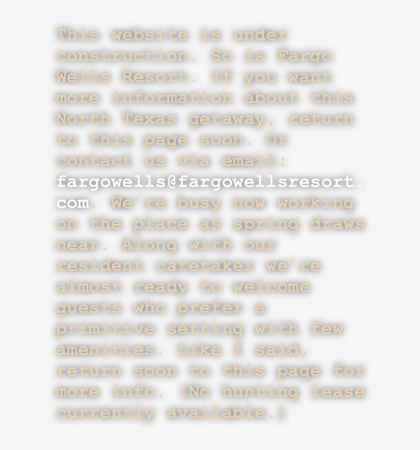 This Website Is Under Construction - Document, transparent png download