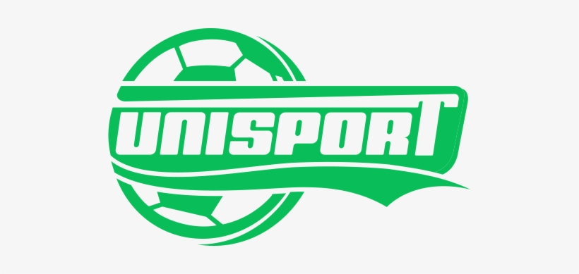 Puma 365 Netfit Lite City Pack - Unisport Denmark, transparent png download