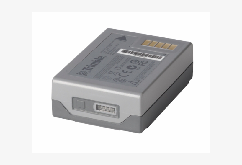 Rechargeable Battery, transparent png download