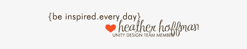 Thanks For Stopping By Today Have A Wonderful Day - Perfect Pear, transparent png download