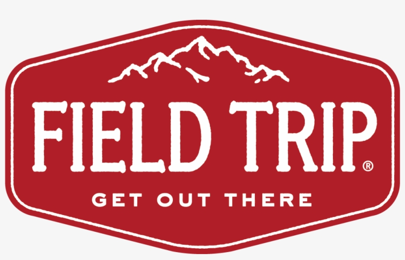 Field Trip Jerky - Field Trip Free Range Turkey Jerky, transparent png download