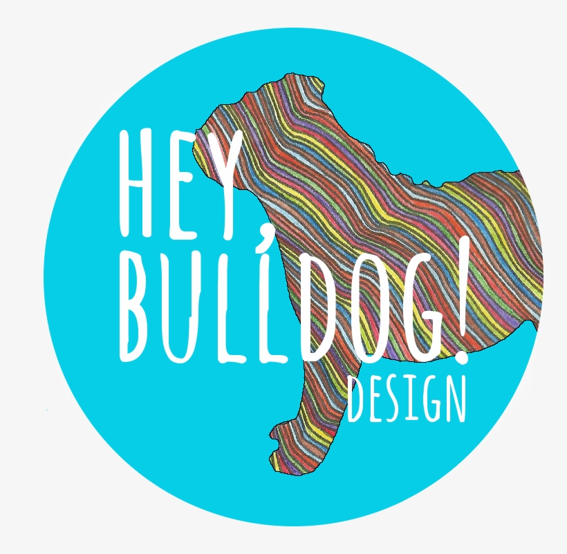 Bulldog Png, transparent png download