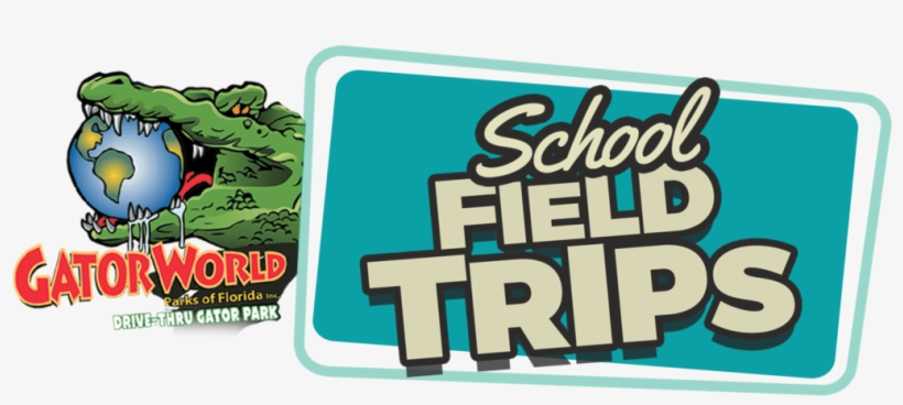 School, transparent png download