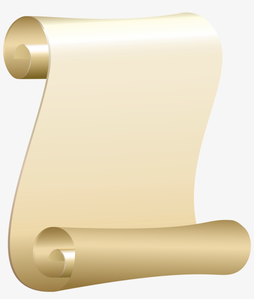 Paper Clip Png, transparent png download
