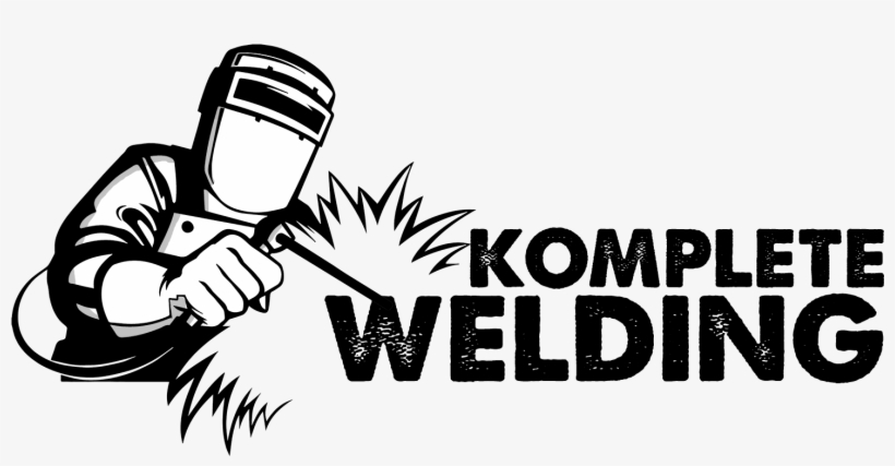 Komplete Welding, Inc - Marmont Hill Mh-fmkit-91-c-29 24 Inch X 29 Inch All, transparent png download