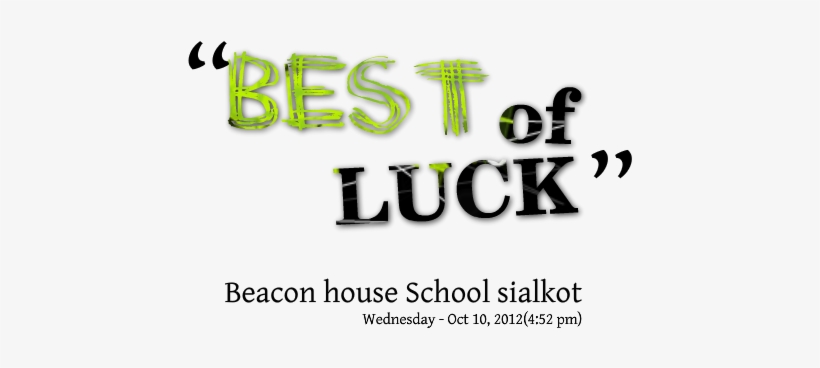 All The Best Png, transparent png download