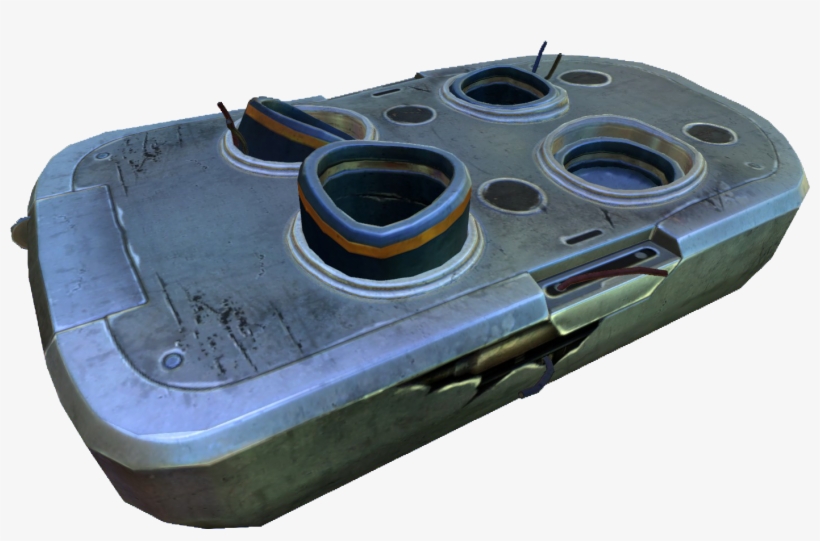 Battery Charger Fragment 2 - Battery Charger, transparent png download