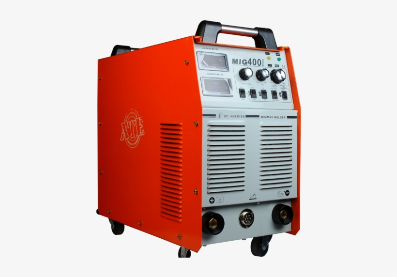 Welding Machine Png, transparent png download