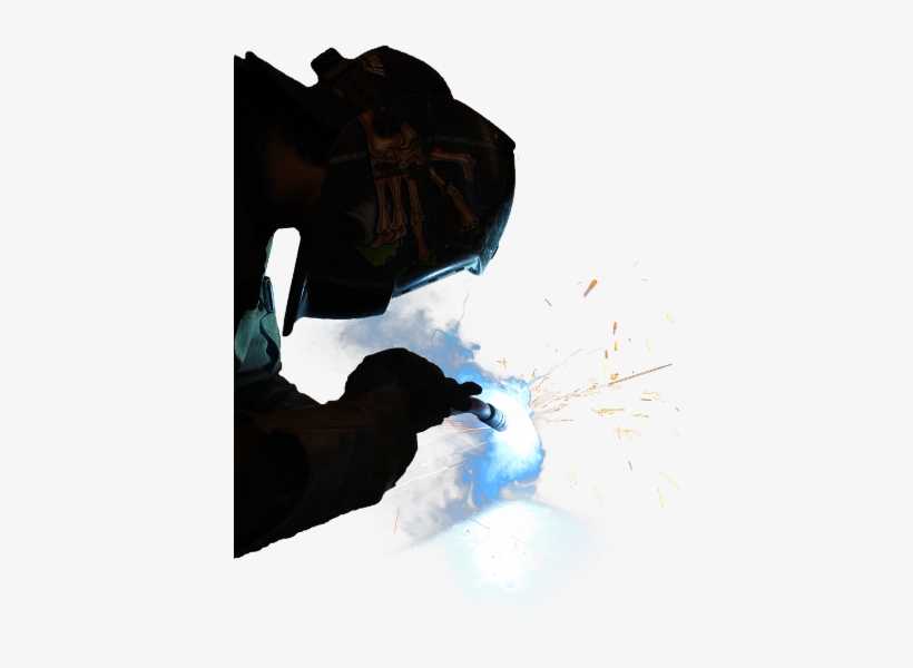 Mobile Welding - Marine & Industrial, transparent png download