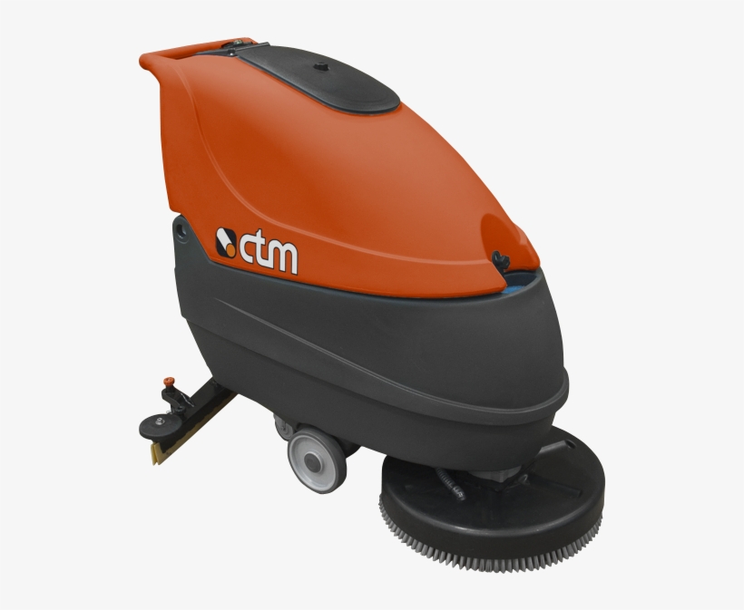 Swift Evo - Ctm Swift 43b, transparent png download