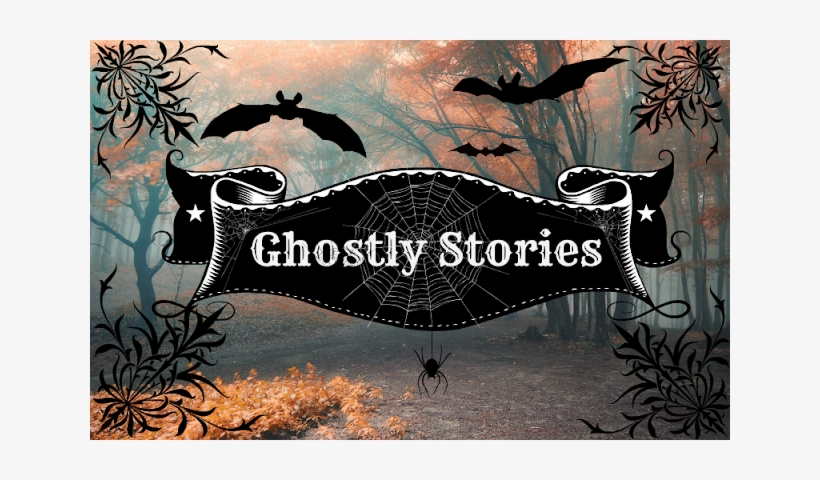 Adventures Of A Real Ghost Hunter By Lisa Kovanda - Poster: Photoinc's Autumn Woods, 61x41cm., transparent png download