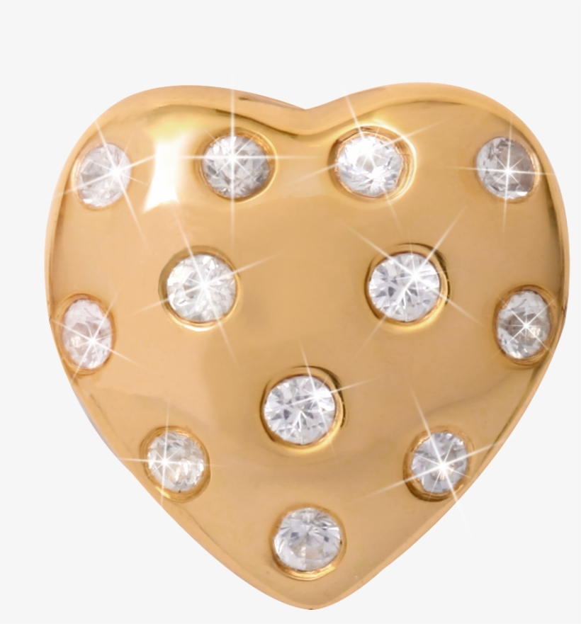 Endless - Endless Million Heart Drop, transparent png download