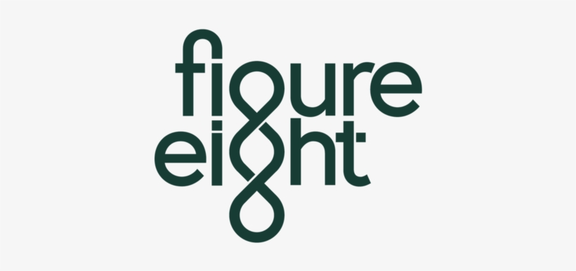 Figure - Figure Eight Crowdflower, transparent png download
