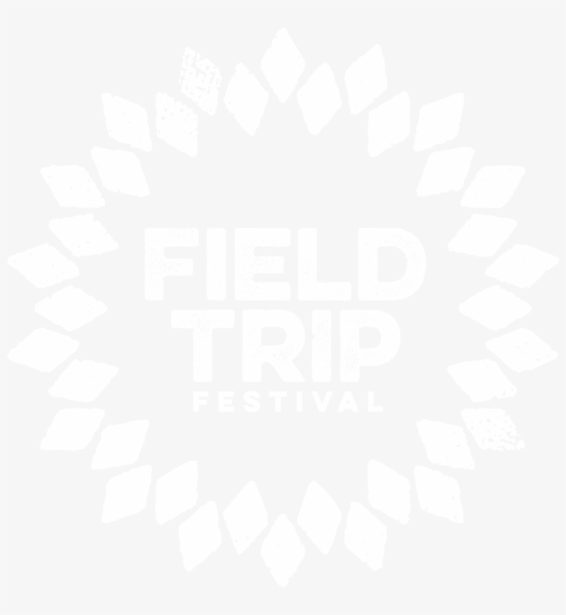 Contact - Field Trip Festival 2018, transparent png download