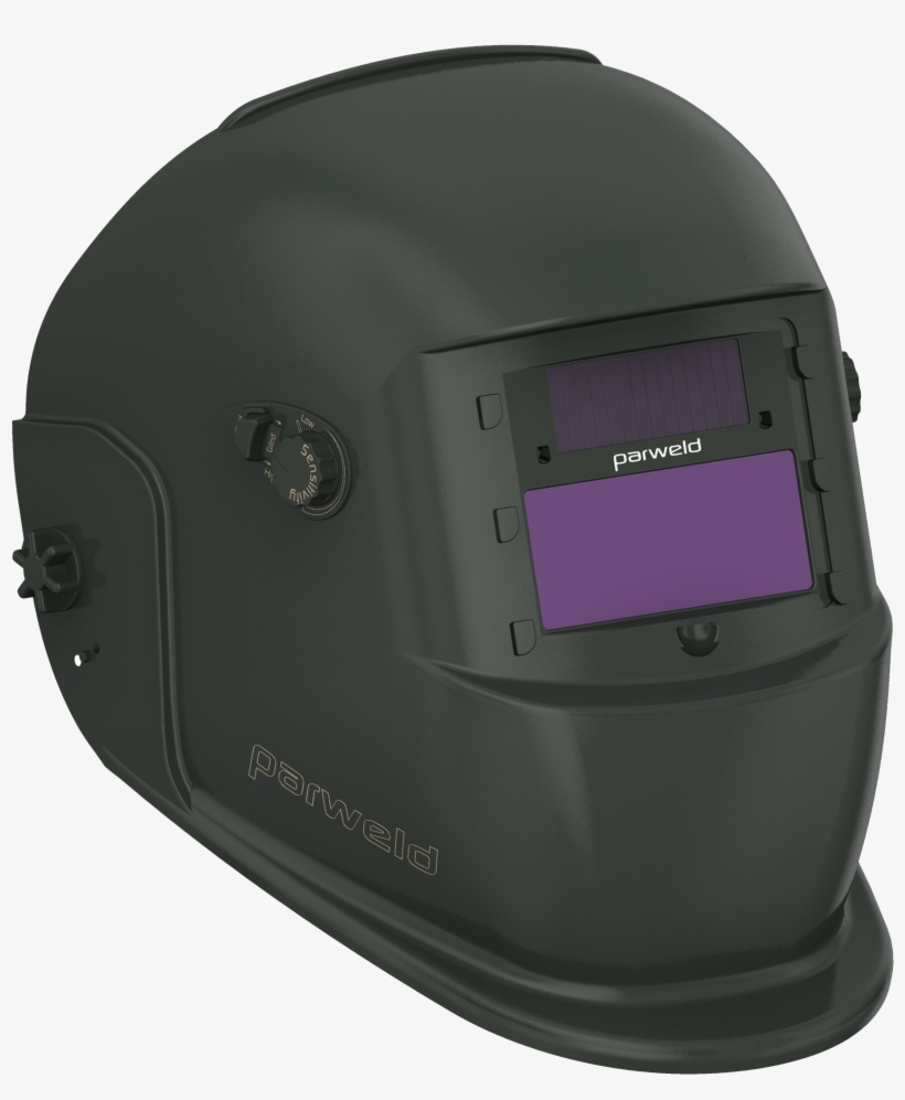 Welding Helmets For Sale In Ireland, transparent png download
