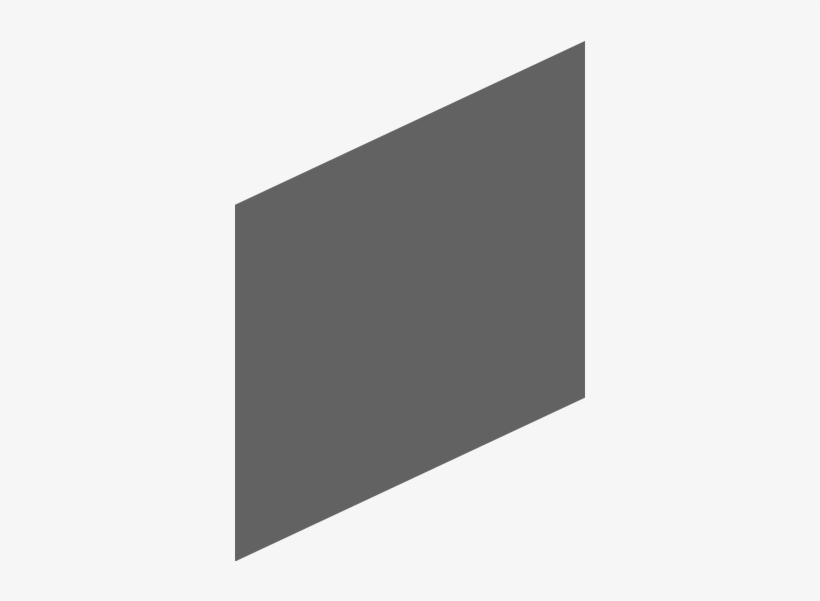 07 Oct 2017 - Oval, transparent png download