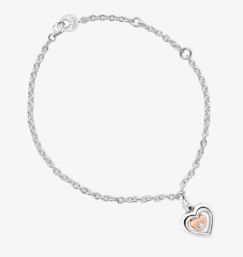 Chain, transparent png download