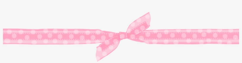 Pink Gift Bow Png Download - Texture Per Gimp Fiocco, transparent png download