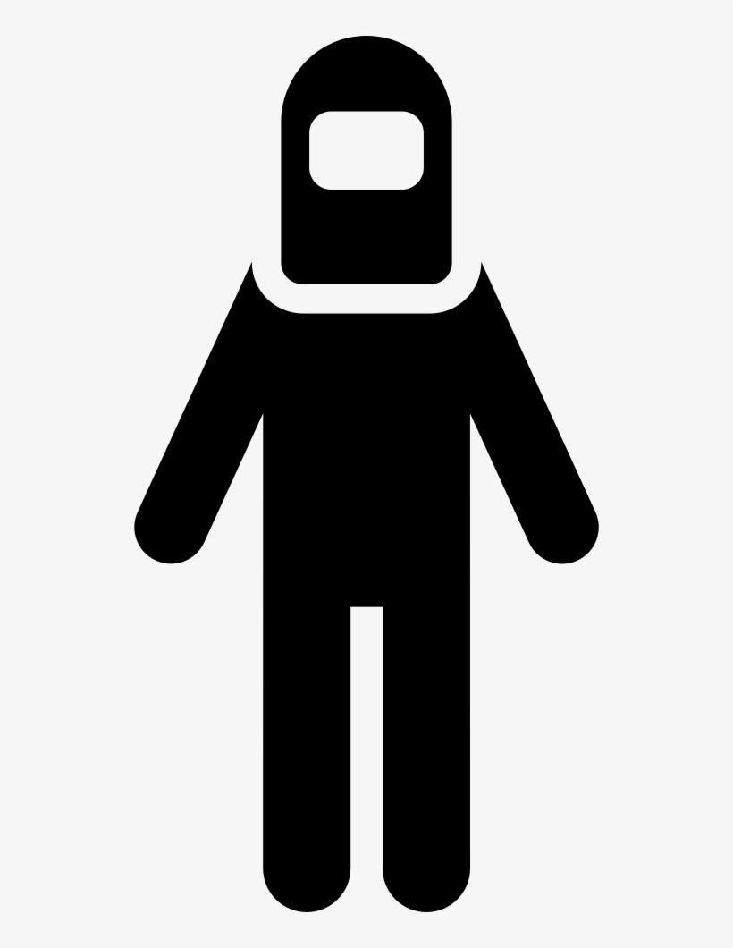 Png File - Welding, transparent png download