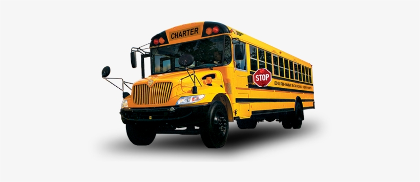 Deposit For Theater Field Trip - School Buses In Europe, transparent png download