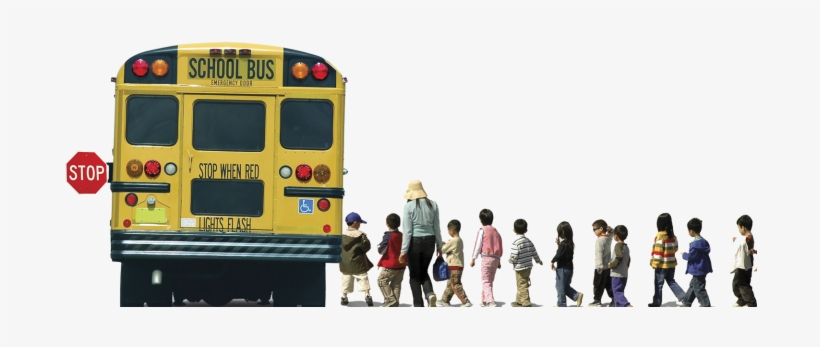 Chico Performances 2018-2019 Field Trip Series - School Trip, transparent png download