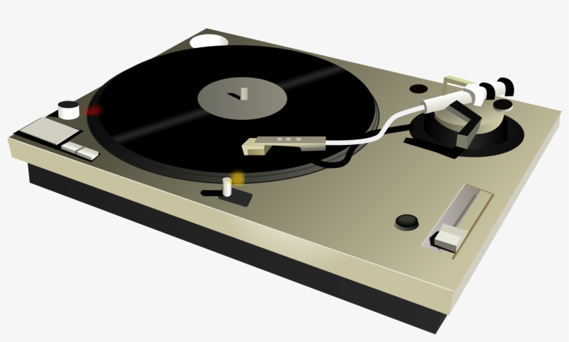 Open - Music, transparent png download