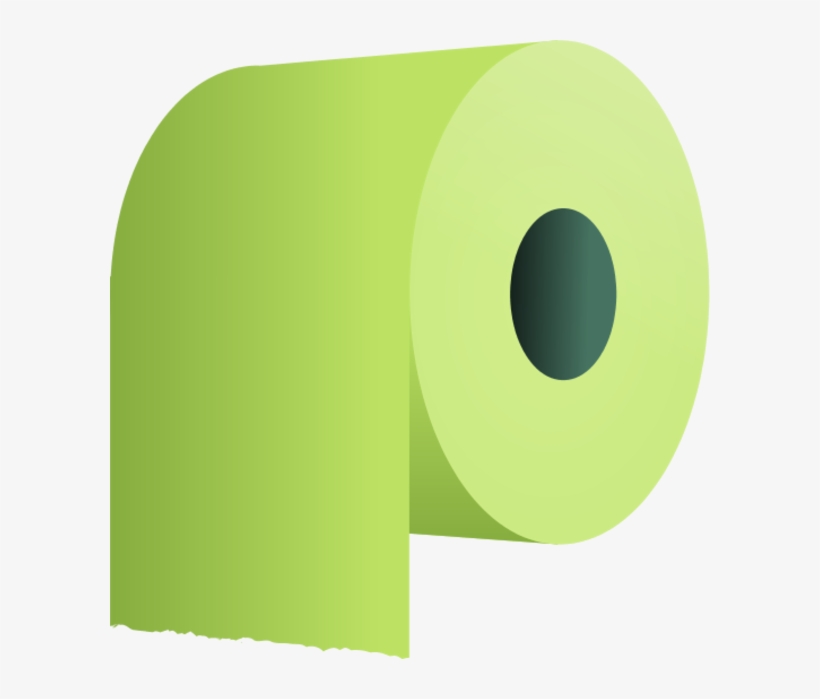 Download Toilet Paper Png Transparent Images Transparent - Toilet Paper, transparent png download