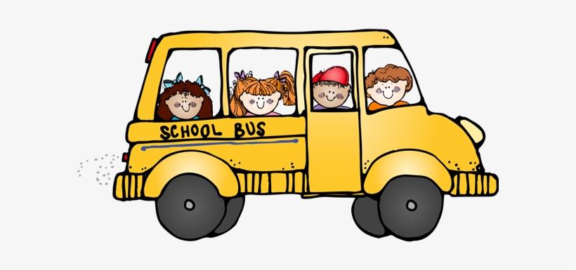 Field Trip - Field Trip Clip Art, transparent png download