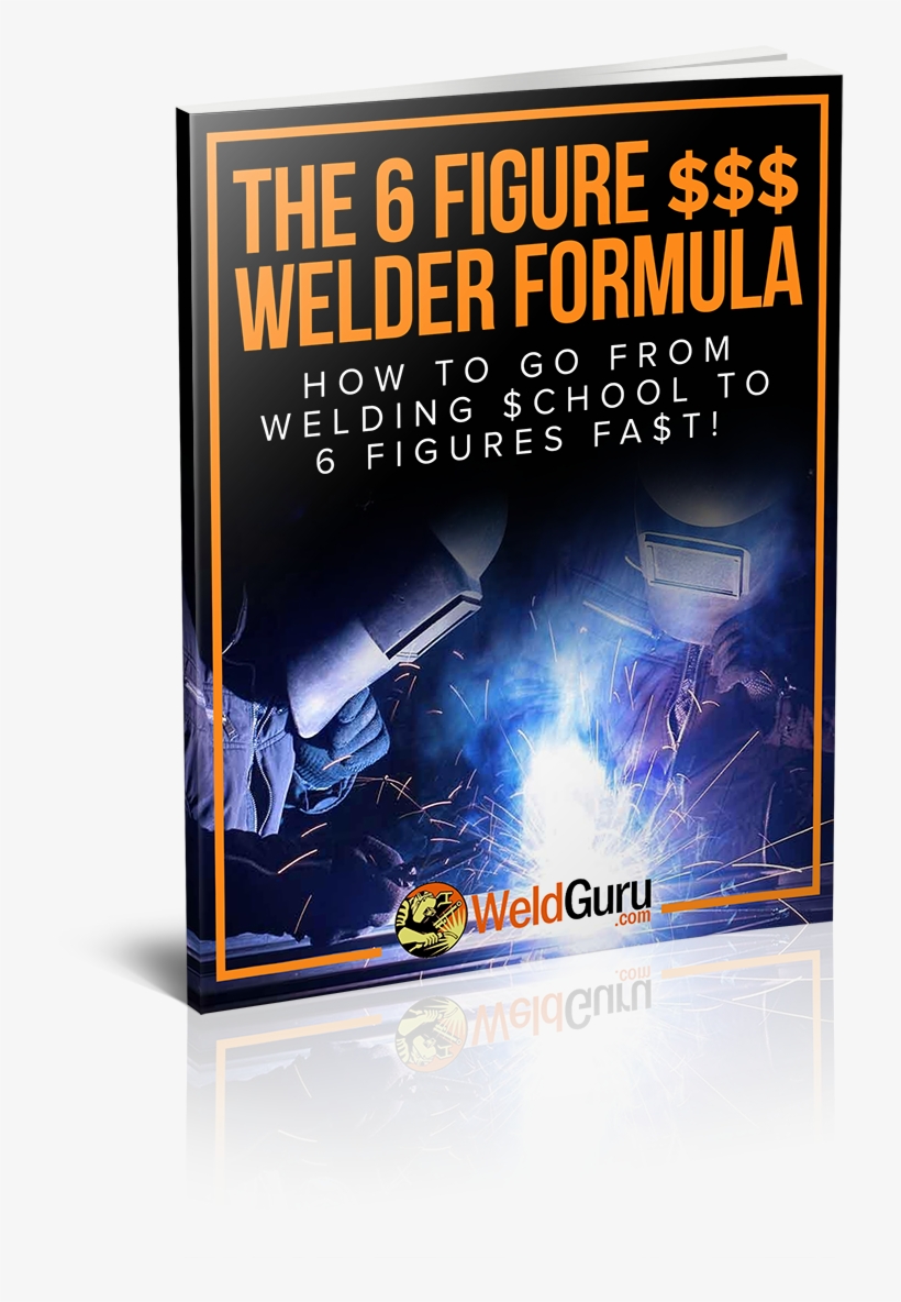 The 6 Figure Welder - Prostate Cancer Uk, transparent png download