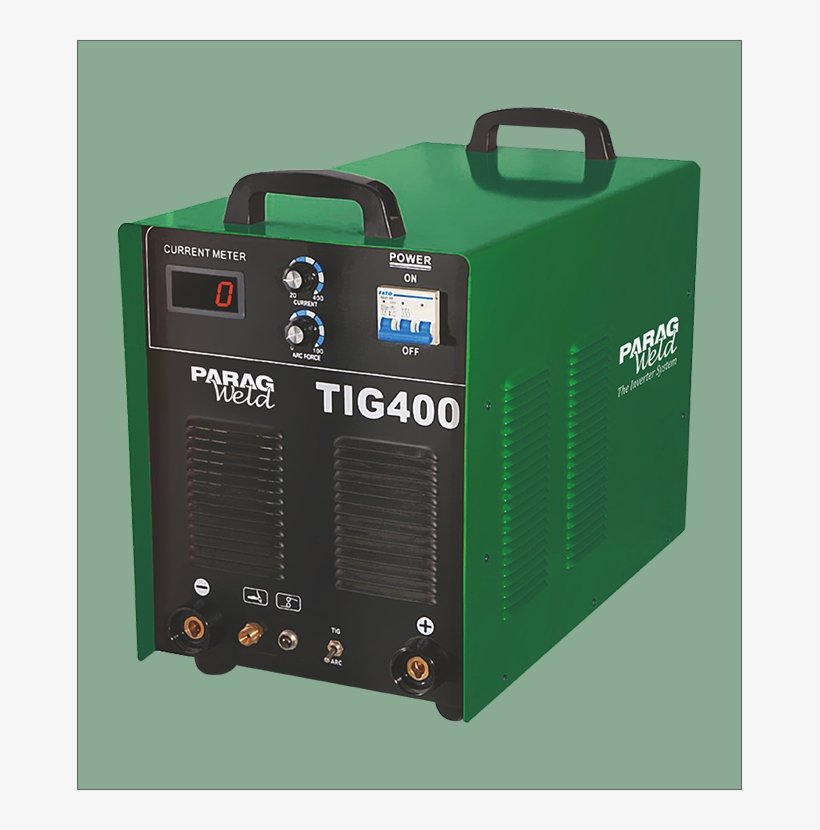 Untitled-4 - Electric Generator, transparent png download