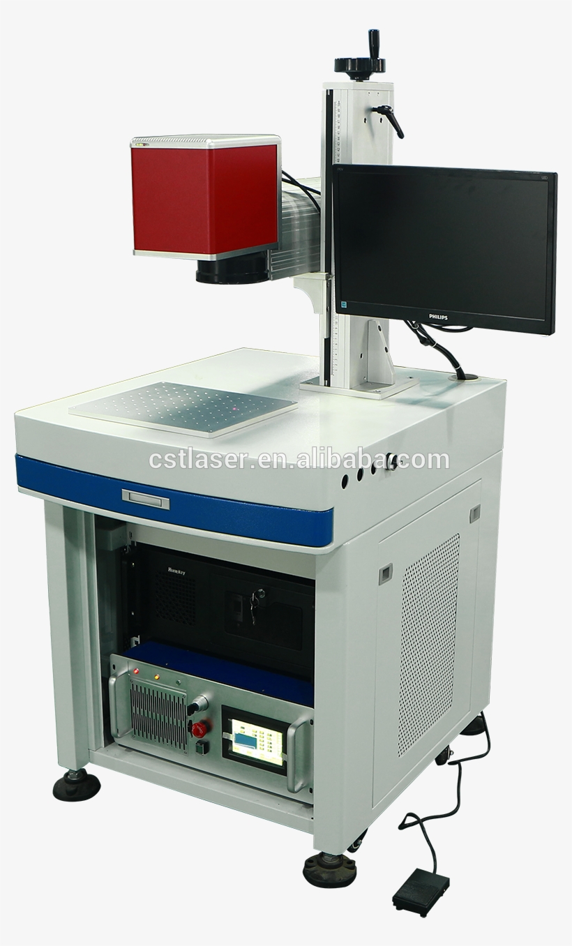 Img 9992 Img 9996 - Output Device, transparent png download