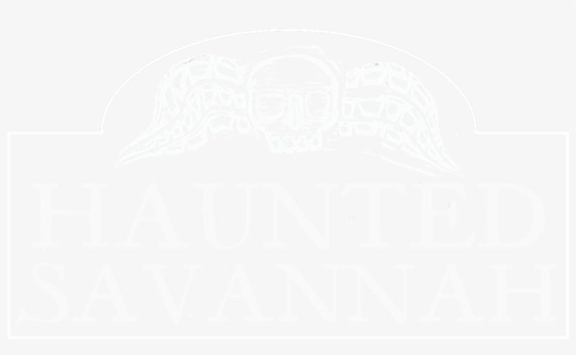 Savannah Secrets True Crime - Haunted Savannah Ghost Tour, transparent png download