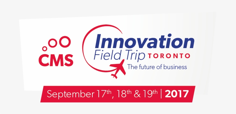 Graphics, transparent png download