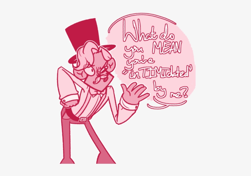 Tumblr, transparent png download