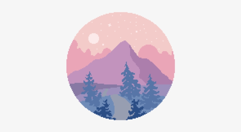 Pixel Png, transparent png download