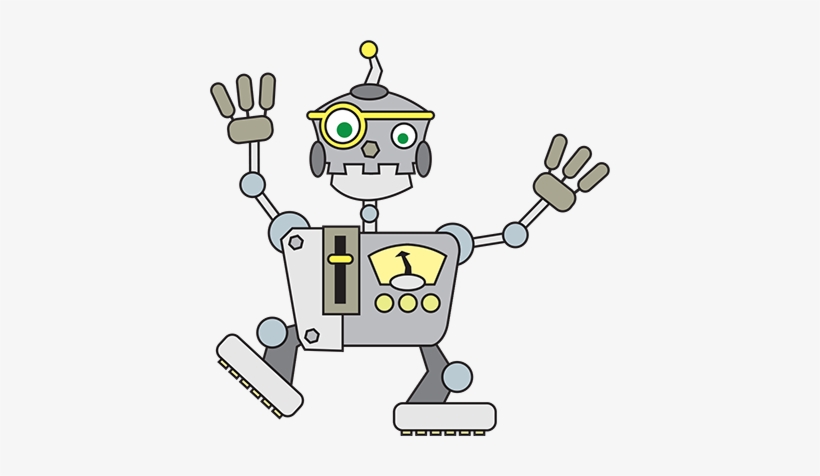 Click Here For Our Full Field Trip Program - Field Trip, transparent png download