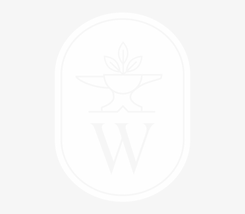 Welder Icon White Solid - Ps4 Logo White Transparent, transparent png download