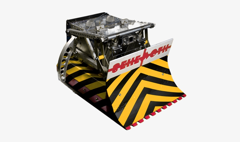Behemoth Turntable - Wiki, transparent png download