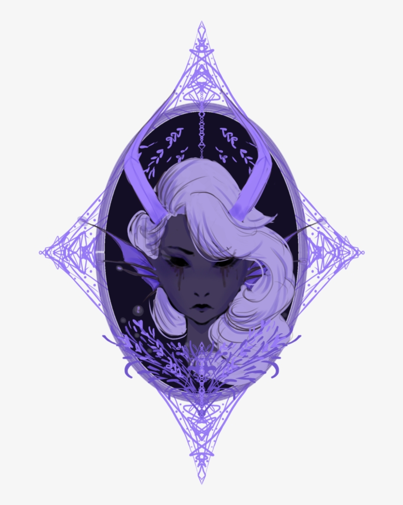 Click The Thumb To Reach Directory Png Tumblr Kawaii - Illustration, transparent png download